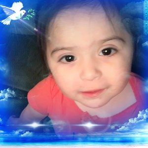 Meet your Posher, Miguel